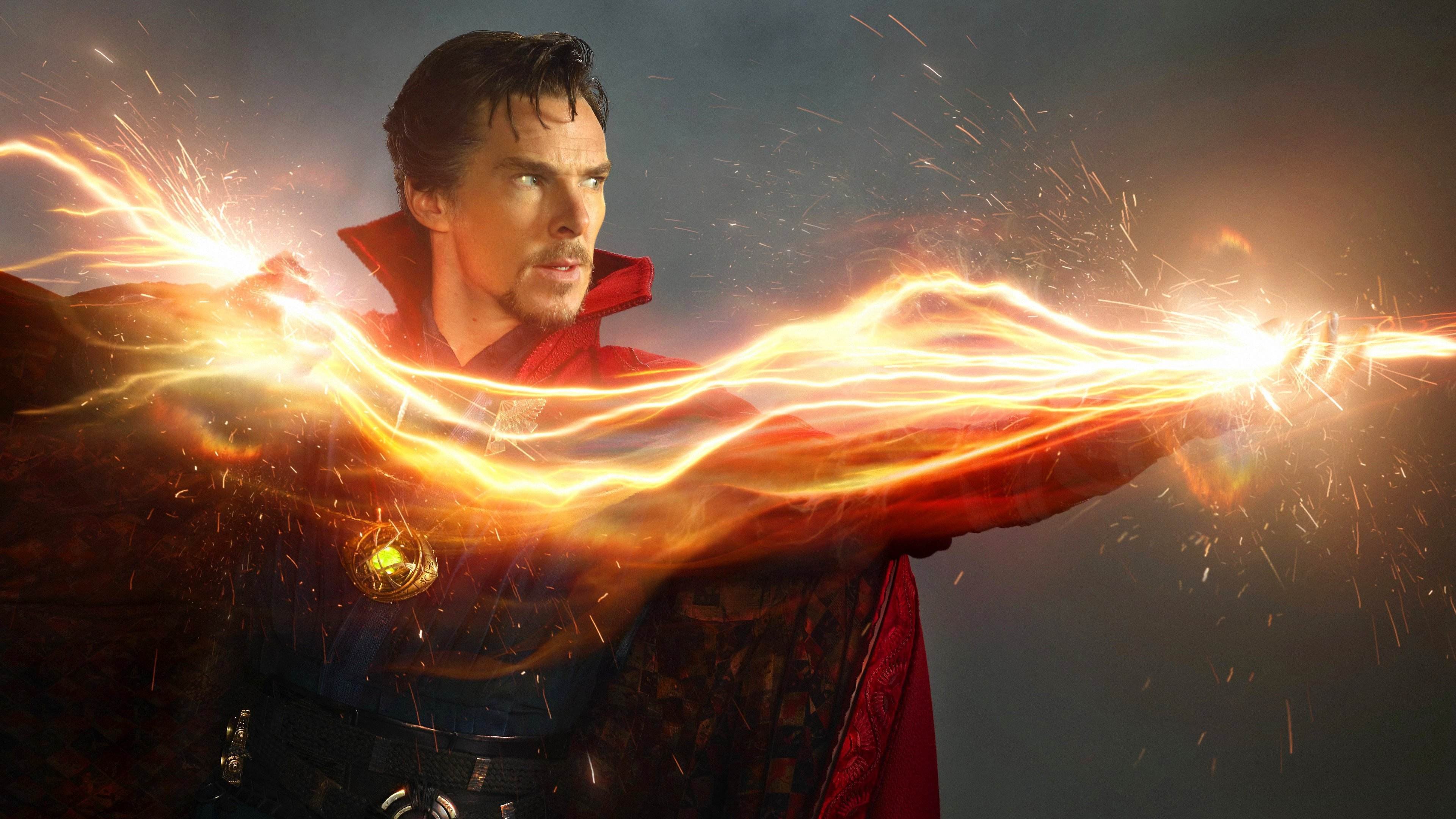 最新电视剧2021热播免费（最新电视剧上映2021免费）