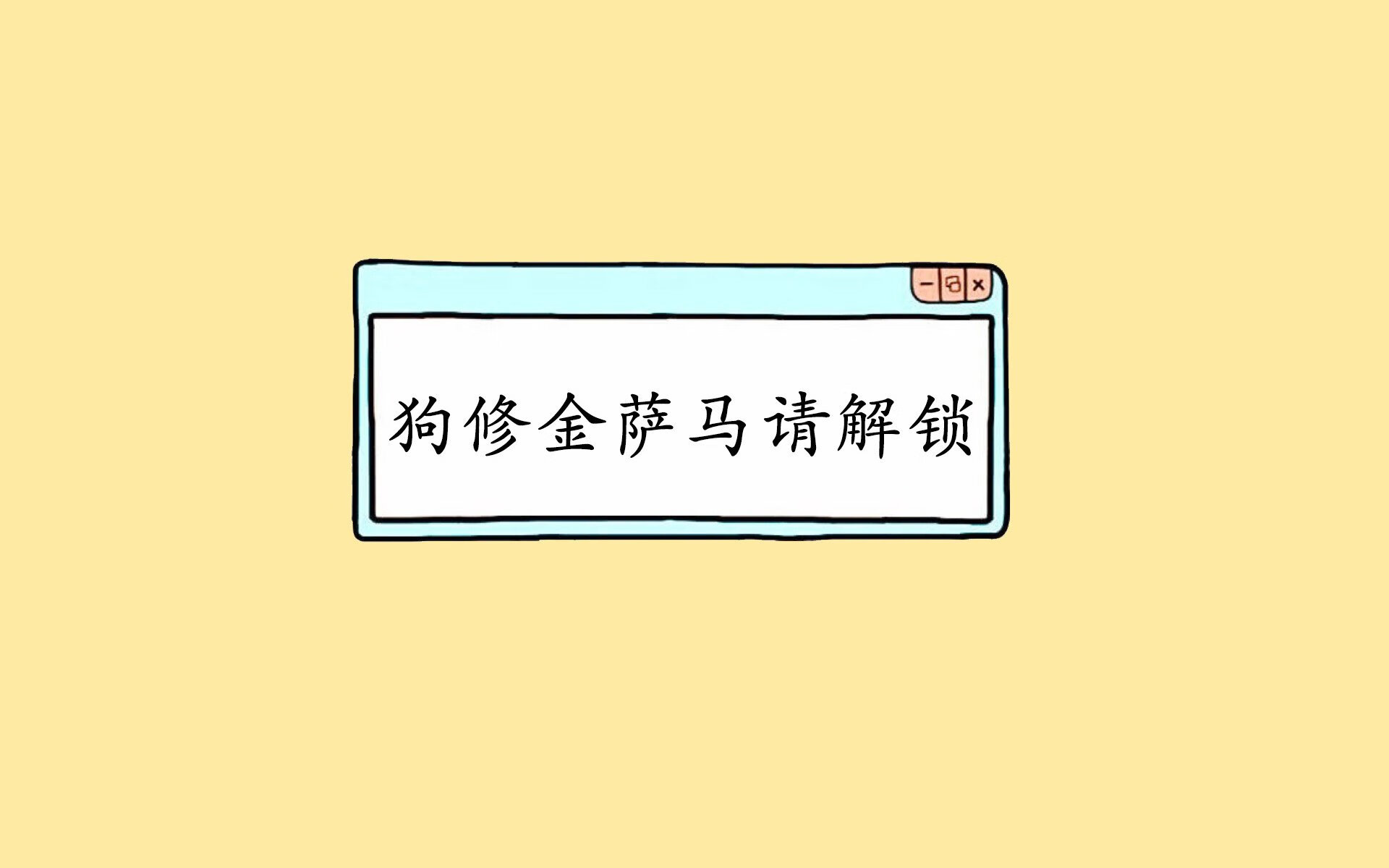 追热播电视剧的网站（追热播电视剧的网站有哪些）