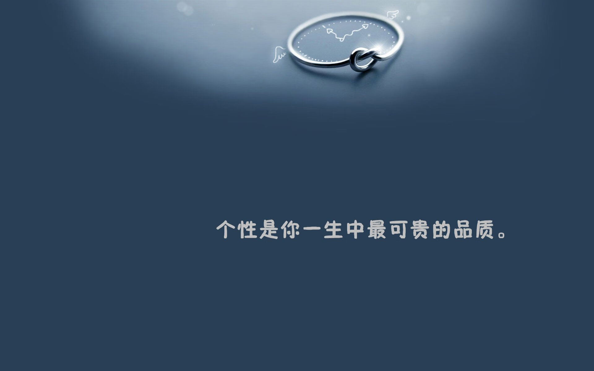 电视剧软件哪个好用不收费（电视上最全免费的电视剧软件）