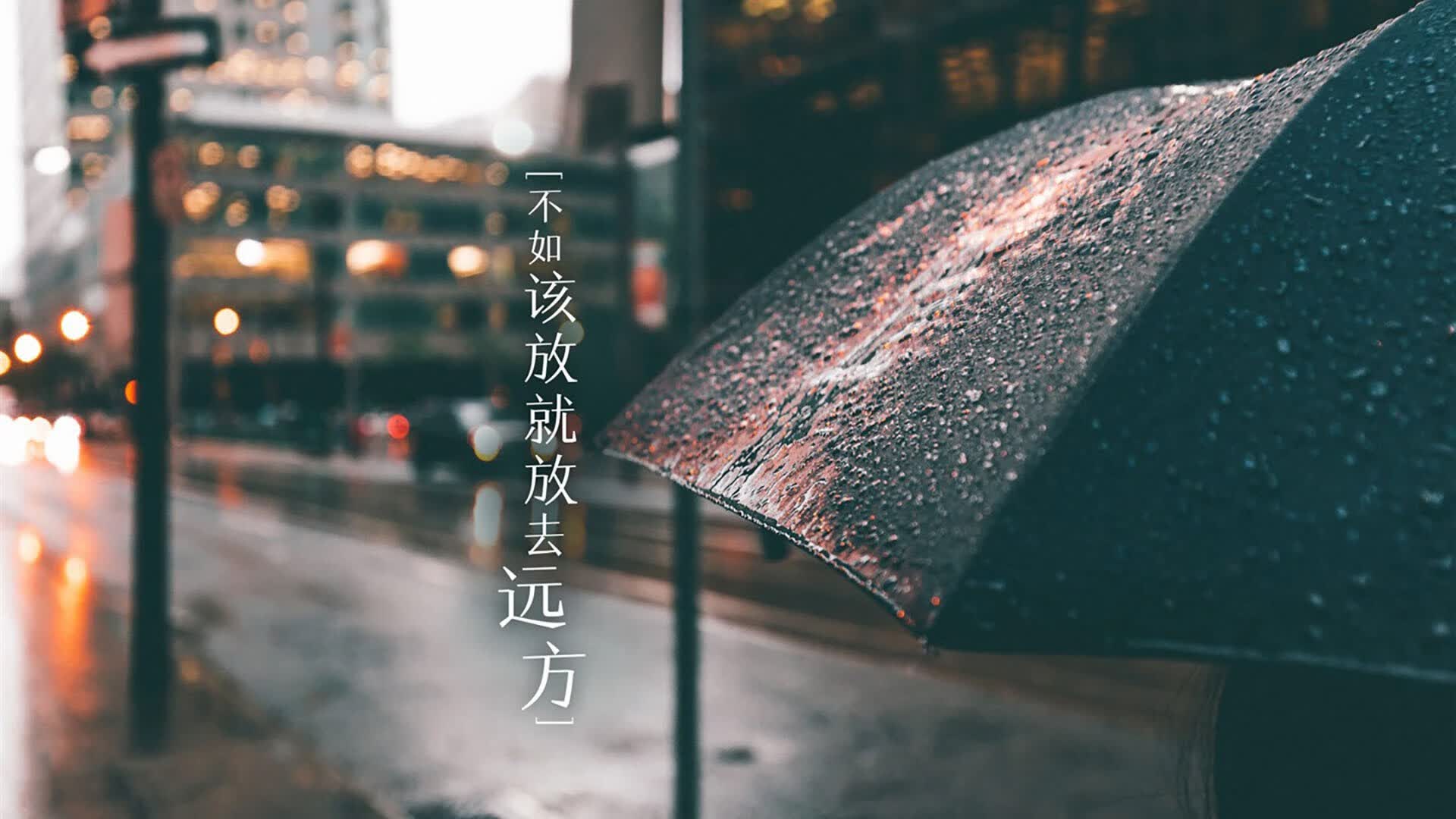 电视剧热播最新免费观看（热播电视剧在线观看免费）