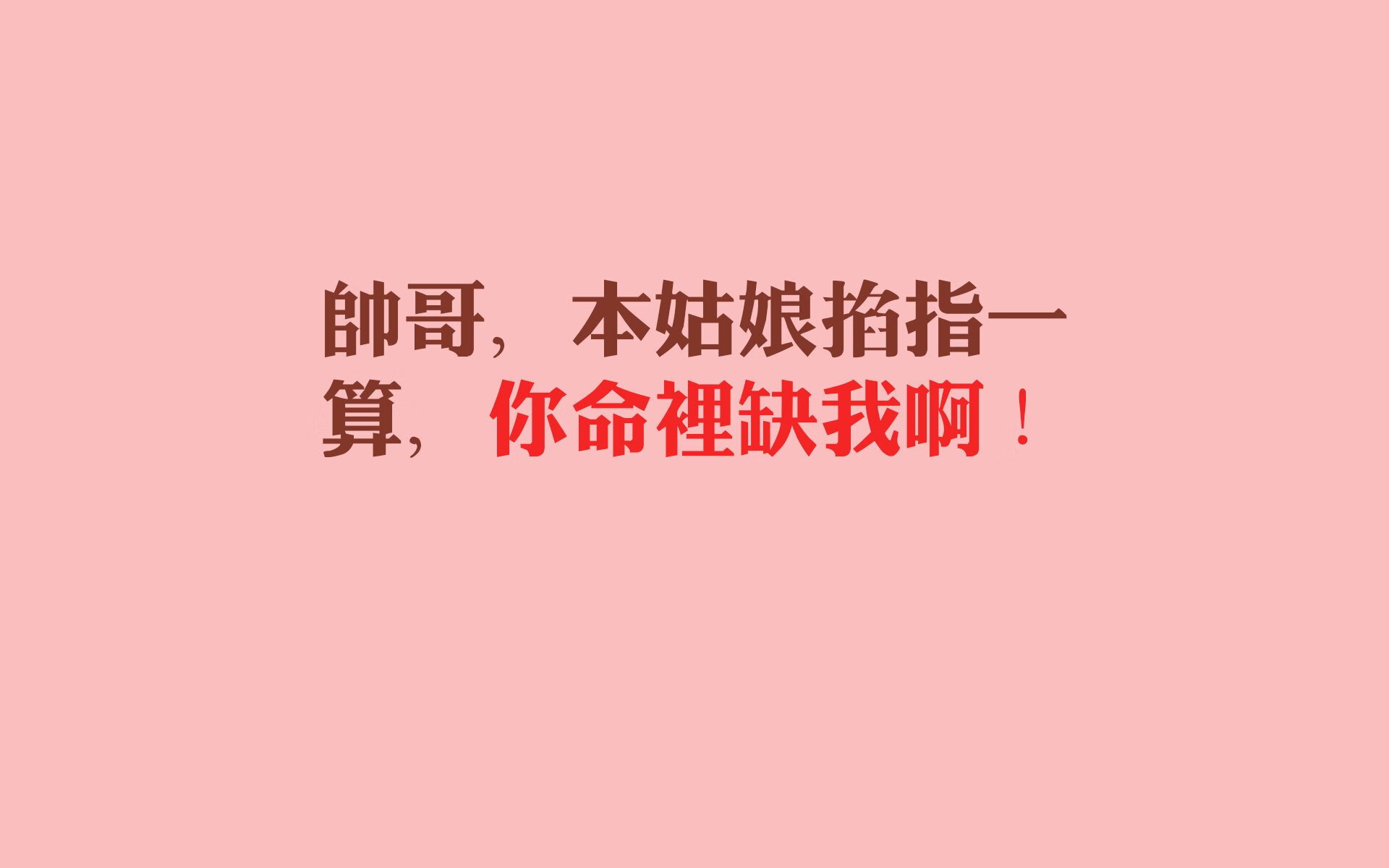 好看的电视剧推荐前十名（好看的电视剧推荐 前十名）