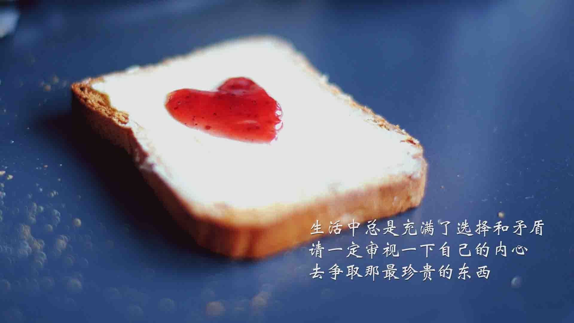 97影视剧院电视剧在线观看（97电视机网）