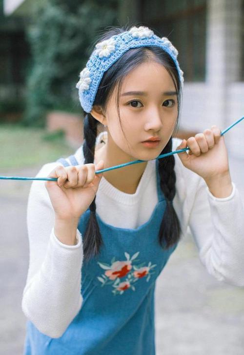 在线观看电影2021（在线观看电影2037）