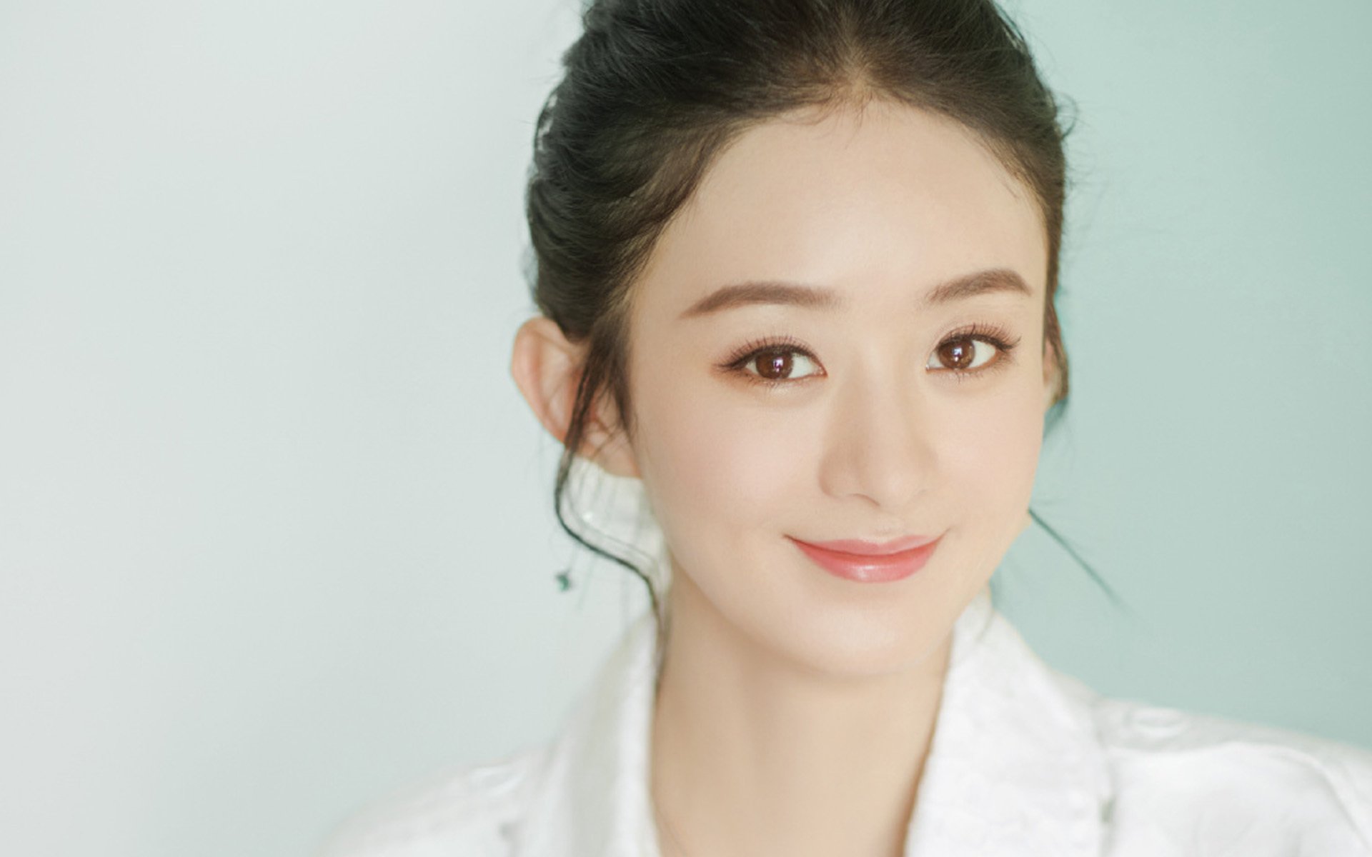 七姐妹电视剧流畅播放免费（七姐妹香港电视剧在线观看）