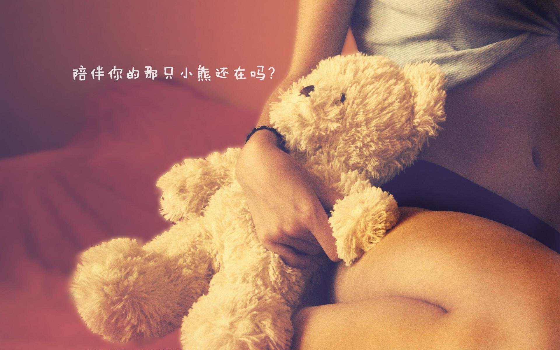 近期最热门电视剧有哪些（近期最热门电视剧有哪些好看的）
