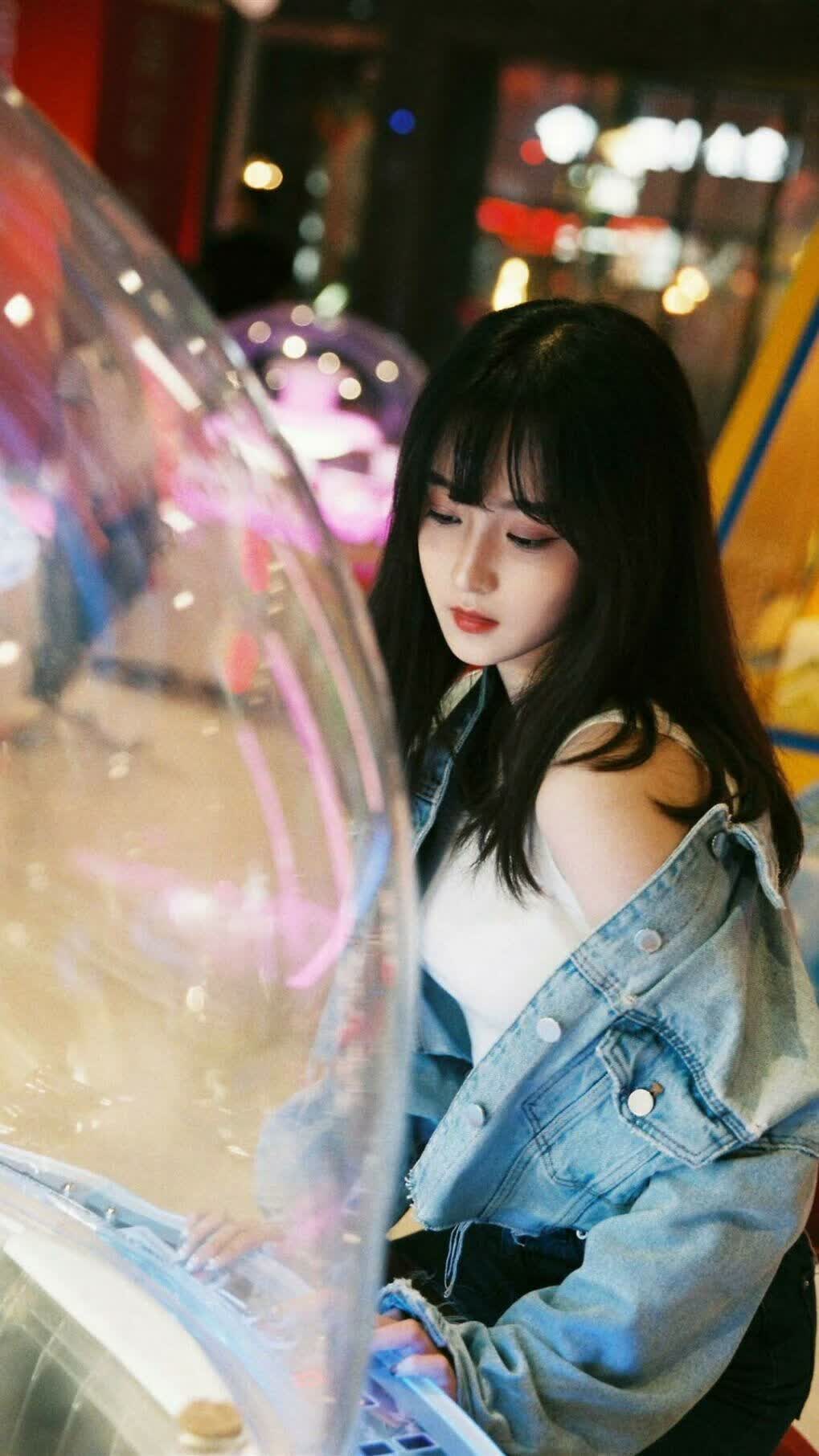找一下免费又好看的电视剧（找好看的免费的电视剧）