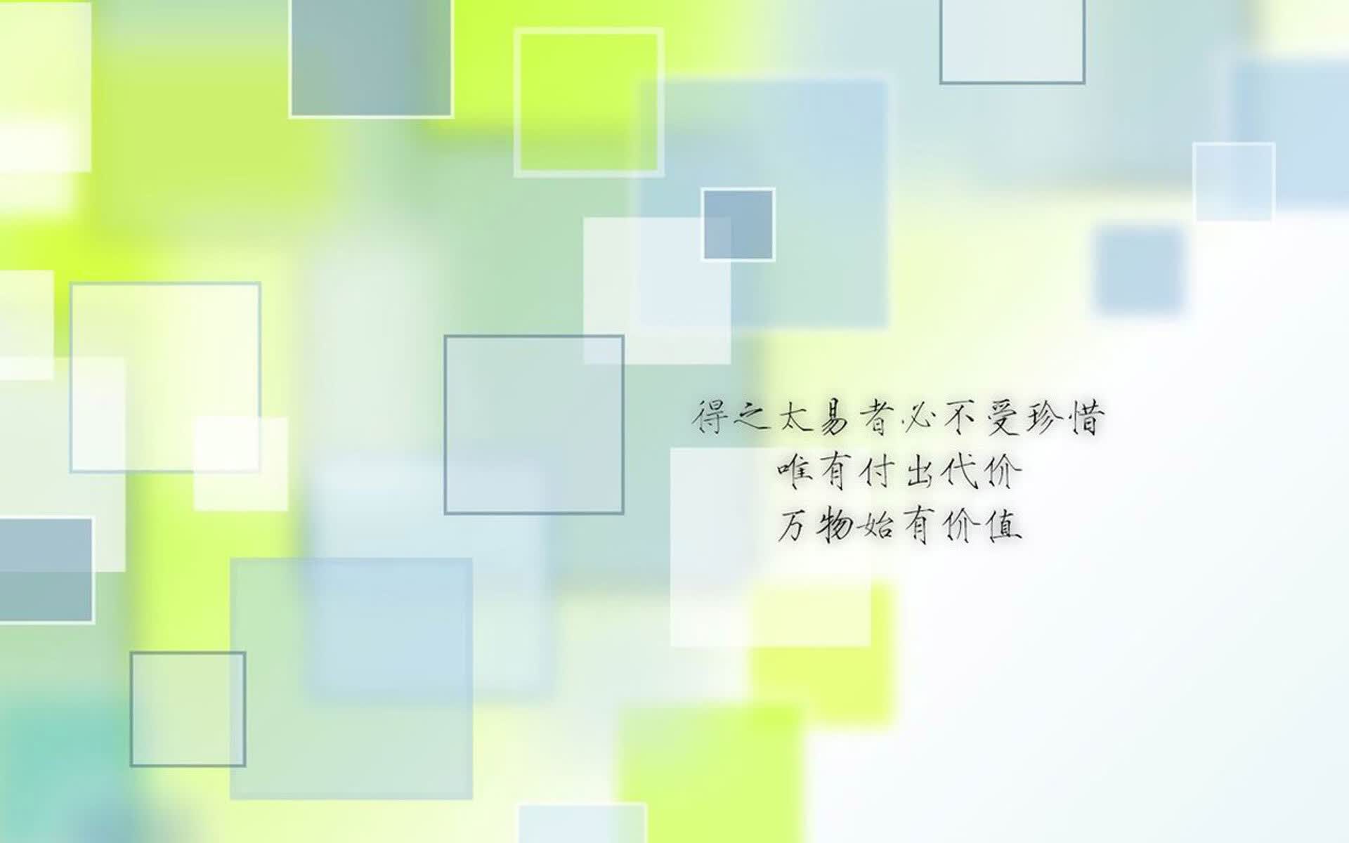电影毒液在线观看免费（毒液 电影在线观看）