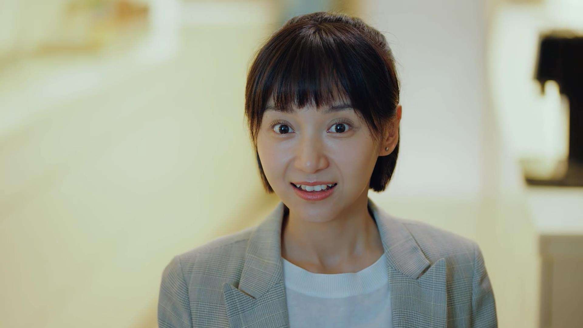 六妹电视剧全集免费播放爱奇艺（六妹电视剧全集免费播放爱奇艺在线观看）
