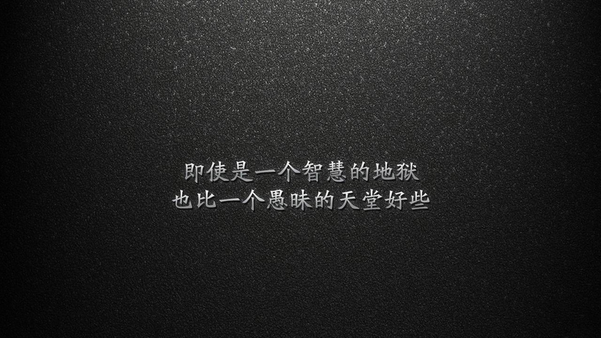 六妹妹电视剧全集免费叮当视频（六妹妹什么意思）
