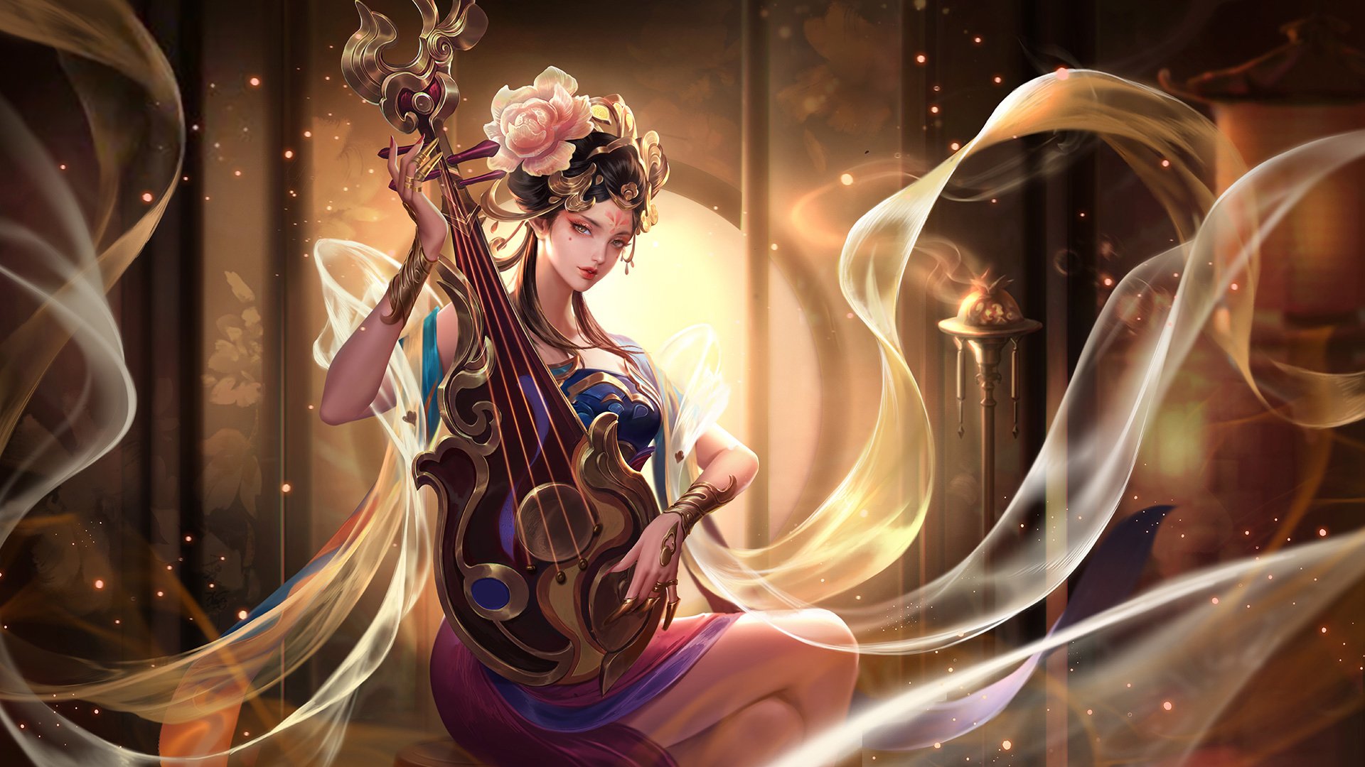 今年最火的电视剧前十2020（今年最火爆的电视剧）
