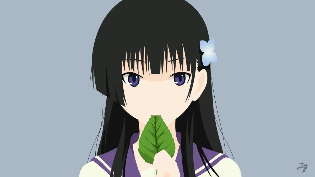 电视剧最新热播网（电视剧热播大全网站）