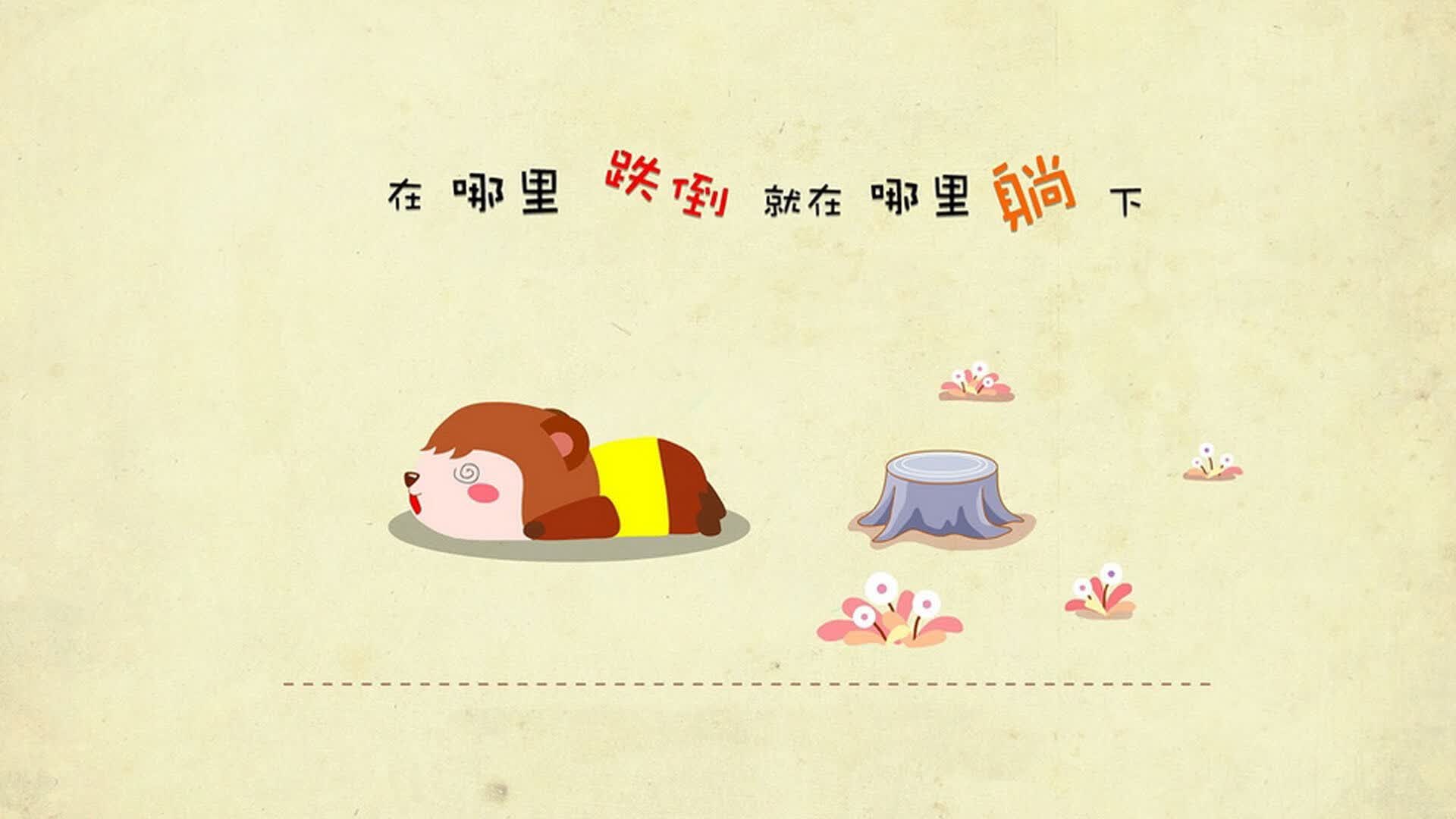 十大好电视剧（好电视剧推荐排行榜前十）